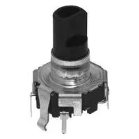 进口编解码器EC12D1524403原装优势热卖 旺旺询价