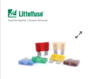 力特0287035.PXCN全新原装连接器 旺旺询价更优惠