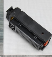 TE泰科连接器护套 9-936274-1  全新原装优势热卖，往往询价更优