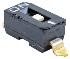 进口开关 KAE01SGGT全新原装优势热卖 旺旺询价