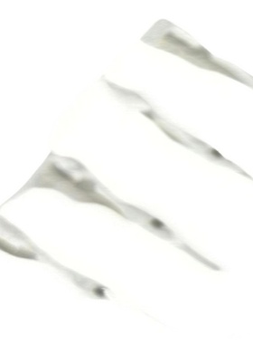 MOLEX莫仕端子 33467-0003 全新原装优势热卖，旺旺询价更优