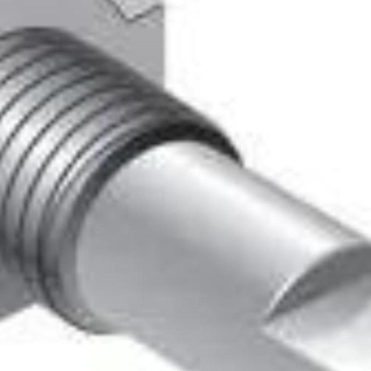 进口编解码器PEC11R-4220K-S0024原装优势热卖 旺旺询价