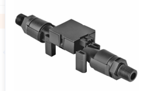 HONEYWELL/AWM5104VN全新原装芯片 旺旺询价更优惠