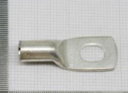 TE泰科端子  1-2177380-1全新原装优势热卖，旺旺询价更优
