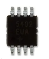 美信 DS1631U+T&R全新原装 优势热卖旺旺询价