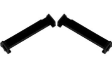 莫仕连接器护套 501784-3009优势热卖进口原装连接器旺旺询价为准