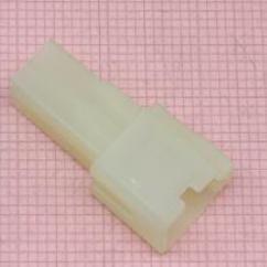 KET连接器外壳MG620160 新原装优势热卖 旺旺询价