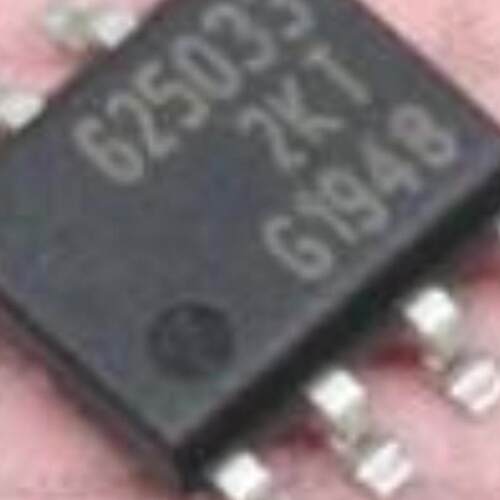 英飞凌进口芯片IR2136STRPBF全新原装优势热卖  旺旺询价