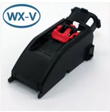 安波福aptiv/35103470全新原装连接器 旺旺询价更优惠35104247