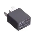 进口连接器插头 896H-1CH-C M06  24VDC 全新原装 优势热卖旺旺