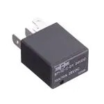 进口连接器插头871-1C-C-D1-24VDC全新原装 优势热卖旺旺询价