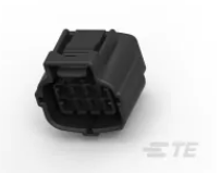 TE泰科护套 368533-1全新原装 优势热卖旺旺询价