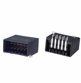 TE泰科178305-2 进口原装连接器插头全新原装 旺旺询价