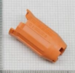 TE泰科 2177059-1优势热卖进口原装连接器旺旺询价为准