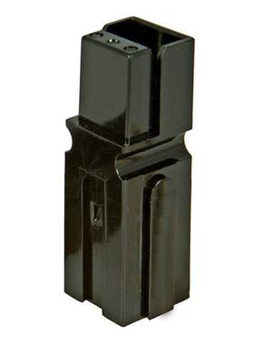 进口连接器插头1321G1全新原装优势热卖  旺旺询价