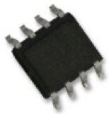 英飞凌FM24V01A-G优势热卖进口原装连接器 旺旺询价更优惠