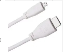 RASPBERRY-PI树莓派/ T7690AX  全新原装优势热卖 旺旺询价优惠