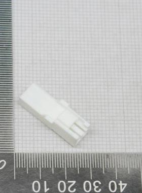 TE泰科连接器  176282-1原装现货 优势热卖