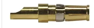 HARTING浩亭连接器09691815421
