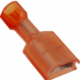 TE泰科 进口连接器插座端子2-520405-2 进口原装优势热卖