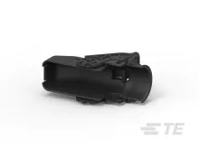 TE泰科 2291362-1原装优势热卖 旺旺询价