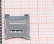 SIM7200-6-0-18-00-A 全新原装优势热卖，旺旺询价更优