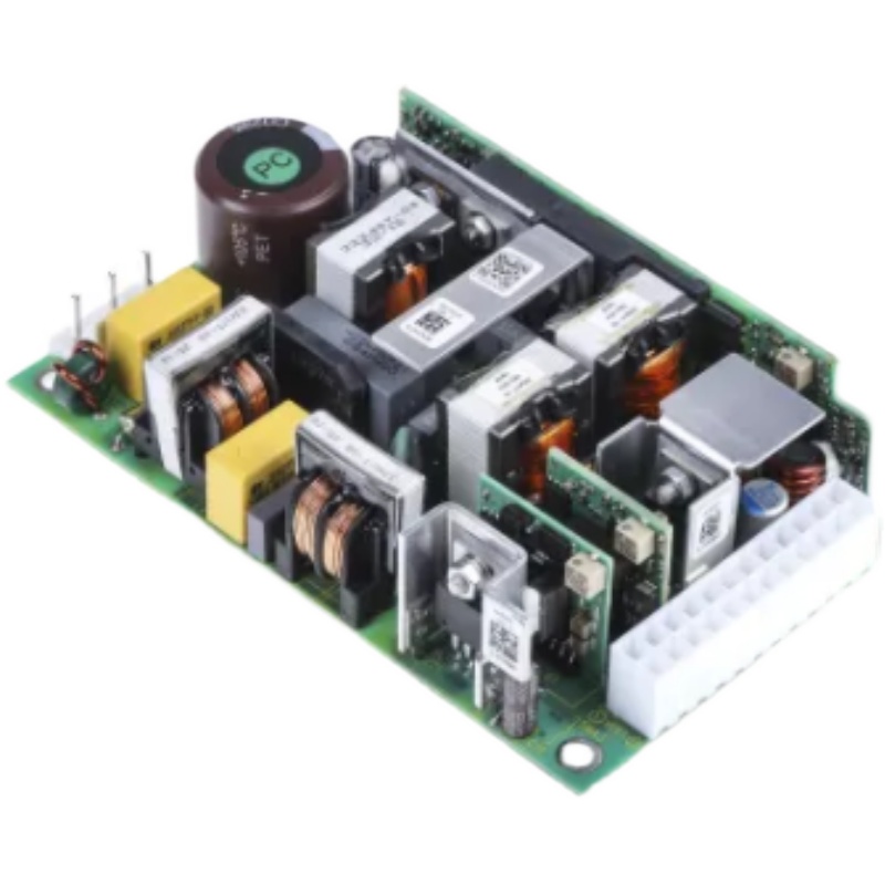 ZPS60-24 优势热卖 进口原装连接器  旺旺询价更优惠