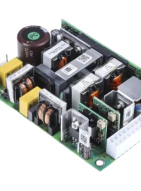 ZPS60-24 优势热卖 进口原装连接器  旺旺询价更优惠