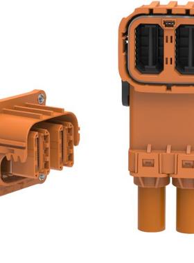巴斯巴连接器 100303-000915全新原装优势热卖  旺旺询价