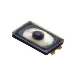 E-SWITCH轻触开关TL3780AF240QG原装优势热卖 旺旺询价