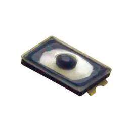E-SWITCH轻触开关TL3780AF240QG原装优势热卖 旺旺询价