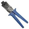 WIRE 压接工具3S900 优势热卖 TOOL OD全新原装 16=HAND