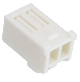 TE泰科连接器插座2-1971793-1  进口原装 旺旺询价