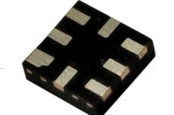 ADS7047IRUGR全新原装 优势热卖旺旺询价