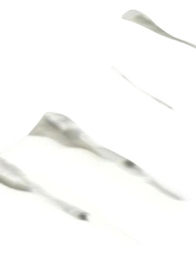 MOLEX莫仕 /367990002全新原装优势热卖 旺旺询价更优367990001