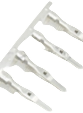莫仕连接器端子560121-0102原装现货 优势热卖常用件