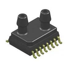 进口压力传感器 ELVH-015A-HRND-C-NSA4优势热卖 原装连接器