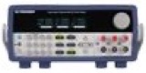 台式电源 E3640A全新原装优势热卖 旺旺询价