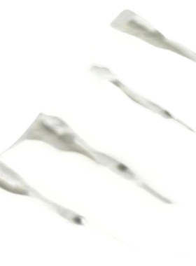 TE泰科连接器端子 42452-2 全新原装优势热卖，旺旺询价更优