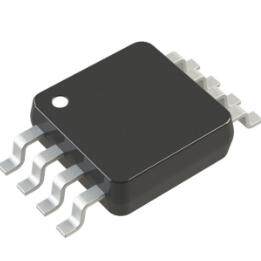 ADI运算放大器ADA4084-2ARMZ 全新原装优势热卖  旺旺询价