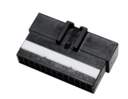 TE泰科连接器护套 936133-2全新原装 优势热卖旺旺询价