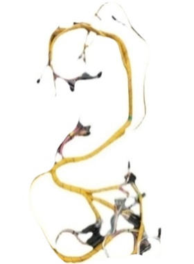 KET/MG631267全新原装连接器 旺旺询价价更优