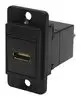 CLIFF / CP30711MB3全新原装 优势热卖旺旺询价
