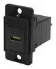 CLIFF / CP30711MB3全新原装 优势热卖旺旺询价