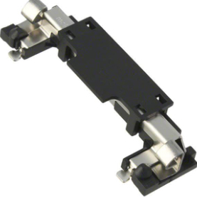 莫仕 进口原装连接器护套48099-4000优势热卖 旺旺询价