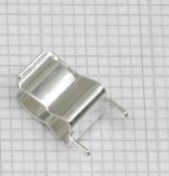 力特保险丝  01020071Z优势热卖进口 旺旺询价更优惠