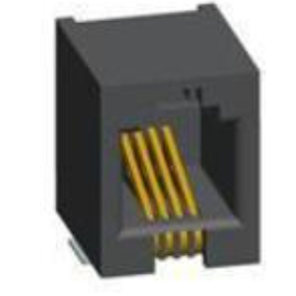 进口连接器插座73306-111LF全新原装优势热卖 旺旺询