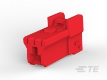 进口连接器插头 3-1903683-4全新原装优势热卖  旺旺询价