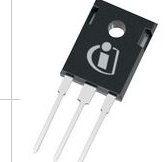 英飞凌 IPW60R024CFD7XKSA1  全新原装优势热卖 旺旺询价更优惠