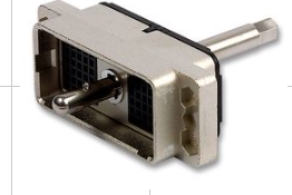 ITT CANNON连接器插头/ 127050-0212 全新原装优势热卖 旺旺询价